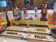 -好伦哥披萨(地坛店)