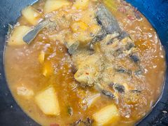 -红井路游艺炖锅·音乐餐吧(十渡店)