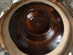 -晨曦炖汤·不放油(东单菜市场美食城店)