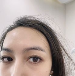 -如一·美甲美睫