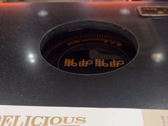 -呷哺呷哺(西单大悦城店)