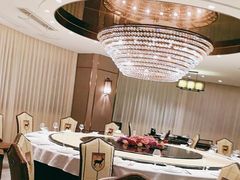 -揽季锅物会.福建黄鱼.海鲜姿造(五四路店)
