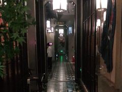 -贝勒爷·酥不腻烤鸭