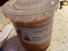 -美泰泰国餐厅(中大银泰店)
