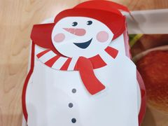 -德克士(通宝路店)