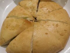 -岭南小生·粤港点心(华新旗舰店)