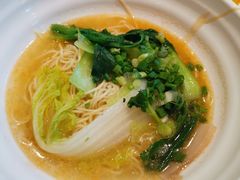 -重庆富力艾美酒店