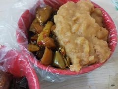 -咱家王新国把子肉(县东巷店)