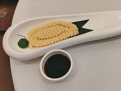 -州康·本帮菜(南桥百联店)