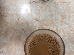 -渔记茶餐厅(渔村店)