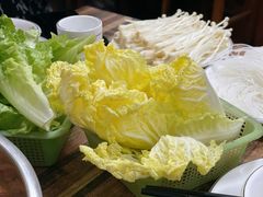 -专业跳跳蛙·彭彭老铺(步行街店)