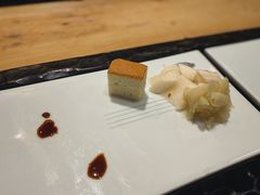 -松涛日本料理