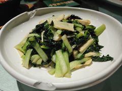 -白沙码头海鲜广场