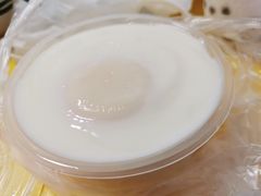 -老周记顺德双皮奶