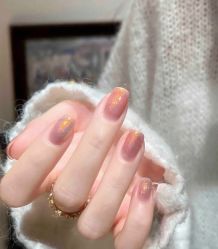 -雪儿·YuKi美甲美睫皮肤管理Salon