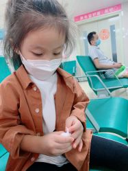 -海南省妇女儿童医学中心(龙昆南路院区)