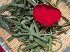 -重庆袁老四火锅(武进万达店)