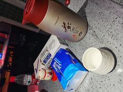 -虾胡闹龙虾馆(湄南河店)