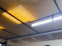 -剧狐剧本杀(徐汇1号店)