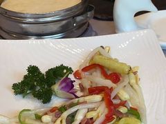 -湖庭壹品鸭王·传统北京烤鸭·别墅私房菜·庭院宵夜(江宁店)