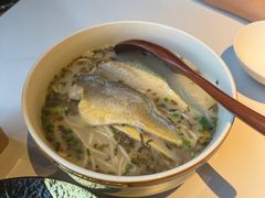 -顶特勒·黄鱼馆·特色菜(上海大世界店)