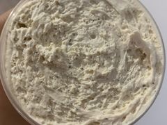 -一只小云朵a little cloud