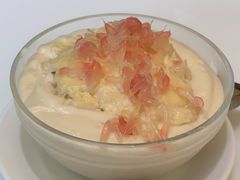 -果流香水果甜品(建政路店)