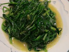 -重庆石磨豆花庄(乔庄店)
