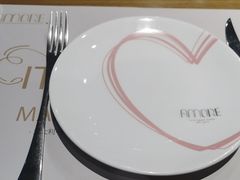 -C'è Amore爱意(亿合城店)
