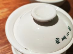 -蓉城小馆(科兴店)