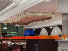 -马白开来特色羊排揪片子  (总店)