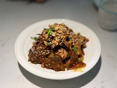 夫妻肺片-川人百味(亿合城店)