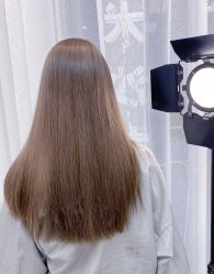 -T-Hair Salon