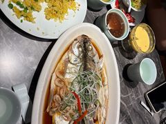 -平山宴(瘦西湖店)