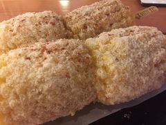-I HOLIC艾豪丽披萨(KKone店)