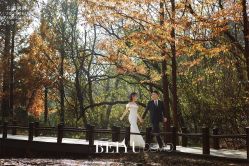 -北遇映画PHOTO GRAPHY STUDIO