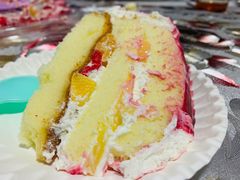 -GANSO元祖食品(滨湖万达店)