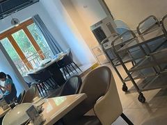 -碗中海·蒸汽海鲜·桑拿鸡(岭南天地店)