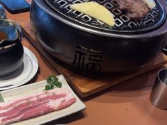 -陇璟烧肉酒场(友谊阳光城店)