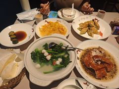-小炳胜(卓悦中心店)