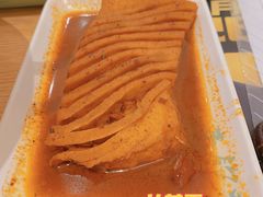 -老乡鸡(南京新街口洪武北路店)