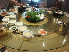 -全州拌饭馆(断桥店)
