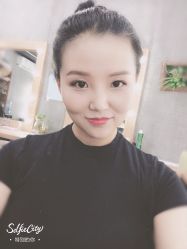 -索菲亚摄影会所