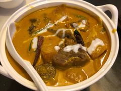 -simply thai天泰(长泰广场店)