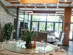 -卫鼎轩·家宴(水上公园店)