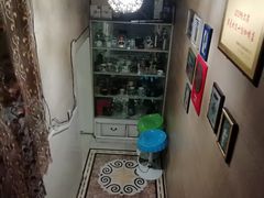 -吱咖啡西式简餐