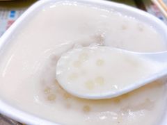 -仁信双皮奶(庙前直街店)