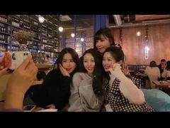 -PIZZA BIANCA(民园店)