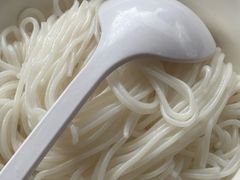 -桥香园云南过桥米线(金马碧鸡店)