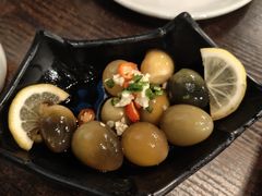 -甲大帅·甲鱼·椰子鸡主题餐厅(唐家店)